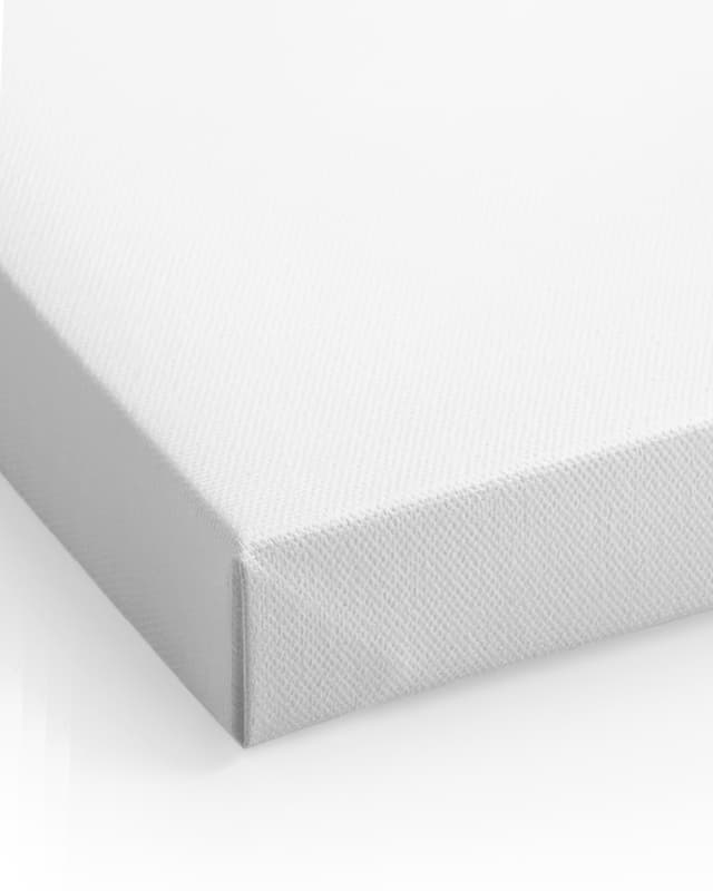 Ingen ramme thumbnail