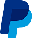 PayPal logo